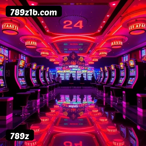 Adrenalina Máxima no Crash da 789z