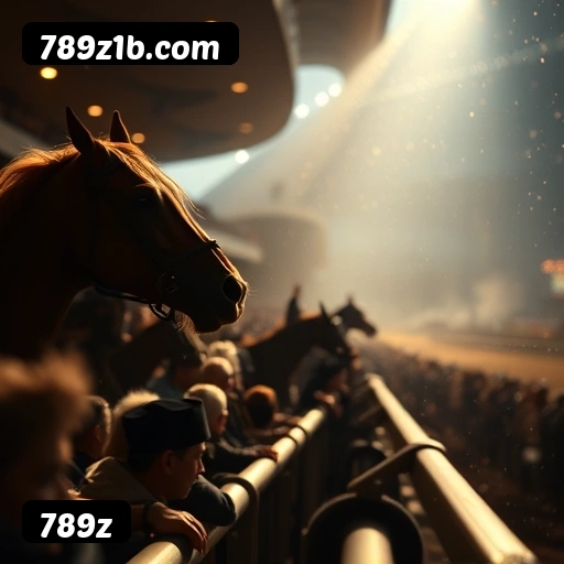 Descubra o Valor Exclusivo do Membro na 789z