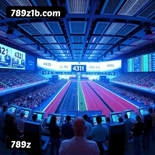 Casino Exclusivo no 789z: Jogos de Elite e Dealers Reais