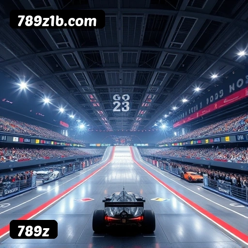 Estrategias de Apostas Inteligentes: Análise Preditiva de Esporte com 789z