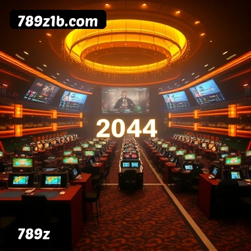 Adrenalina Máxima no Crash da 789z