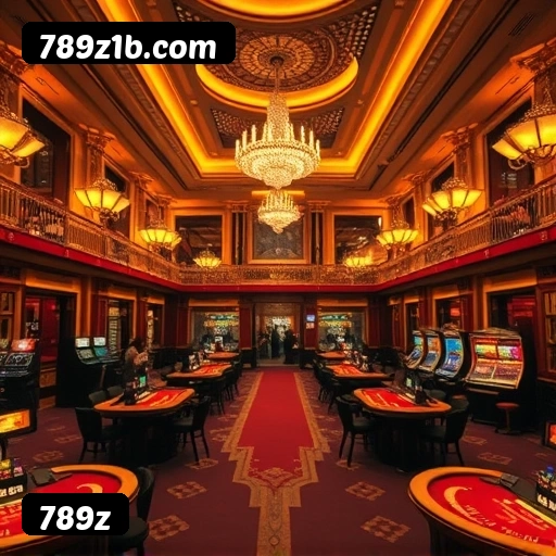 Estratégias de Apostas: Ganhe 30% Mais com Dados 789z