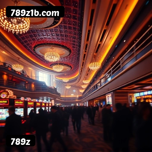 Bônus Reais no 789z: Valor Verdadeiro e Transparência