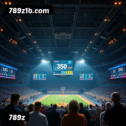 Descubra o Valor Exclusivo do Membro na 789z