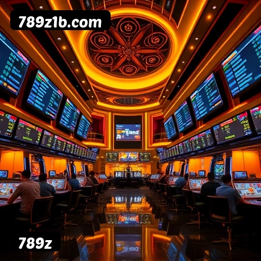 Bônus Reais no 789z: Valor Verdadeiro e Transparência